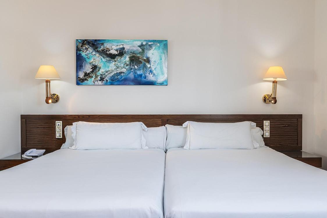 Senator Hotel Kadyks