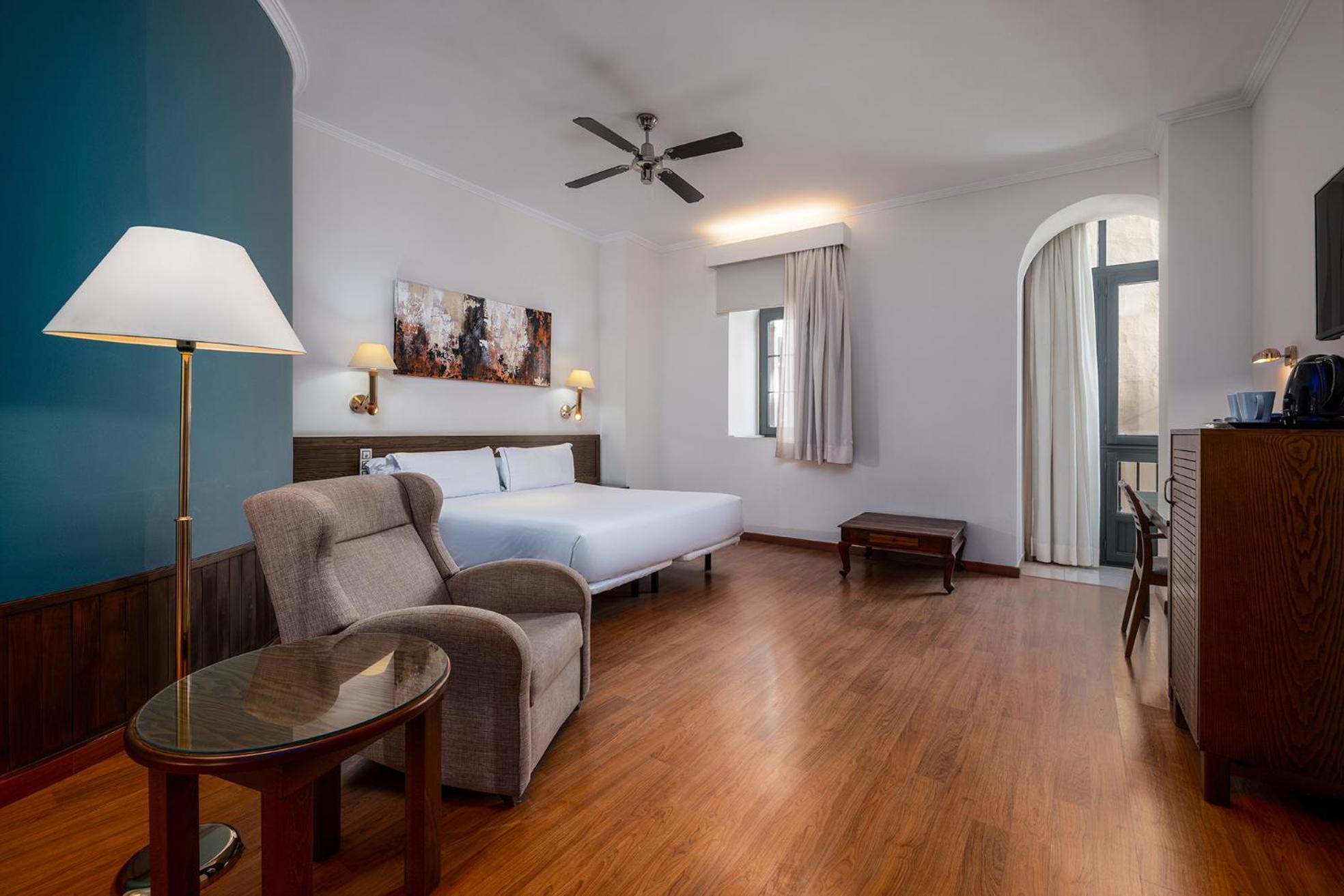 Hotel Senator Kadyks