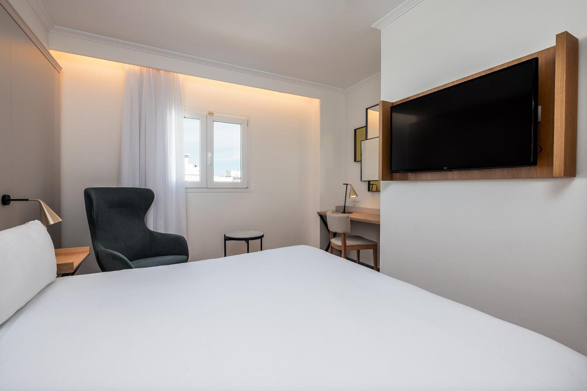 Senator Hotel 4*