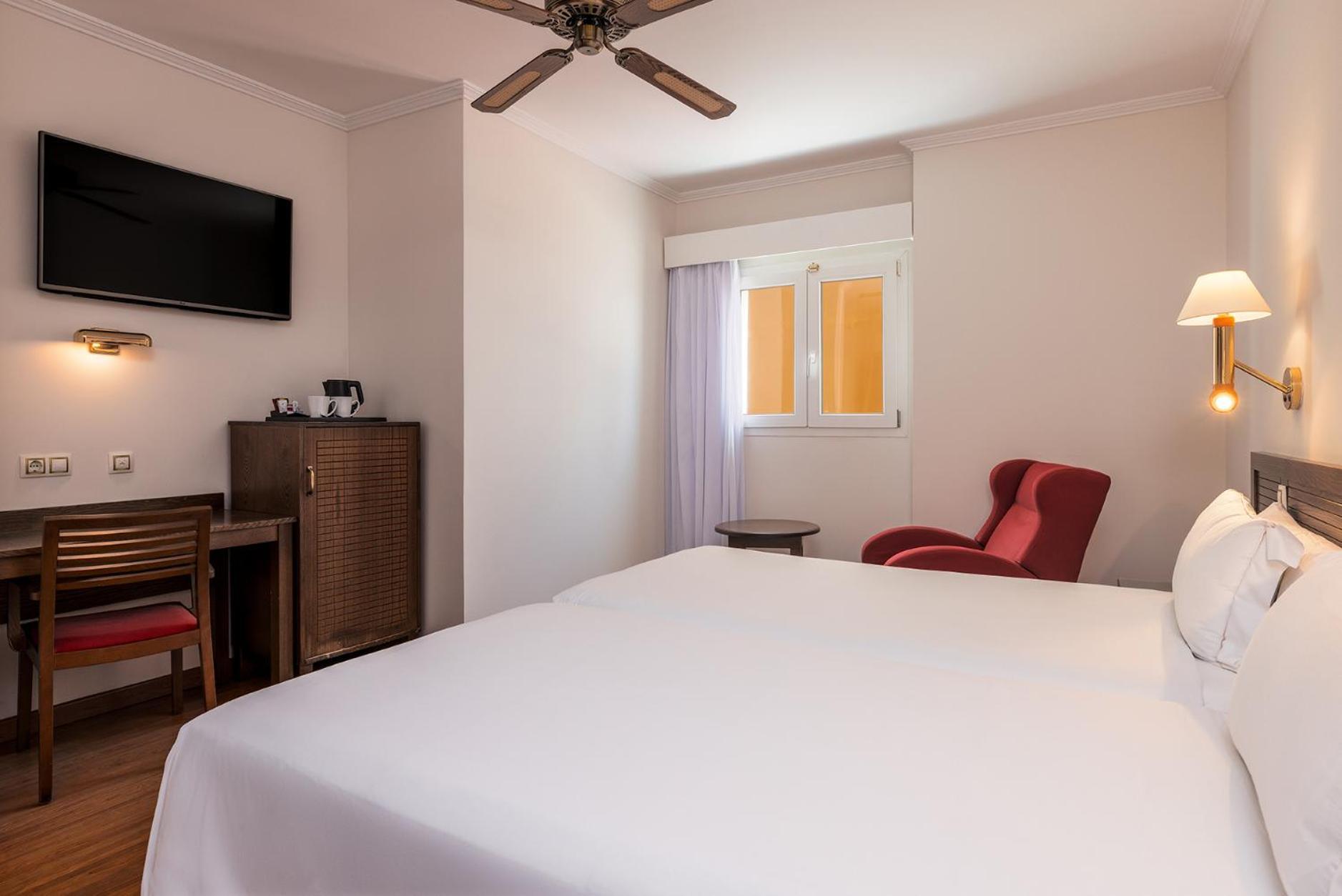 Hotel Senator Kadyks