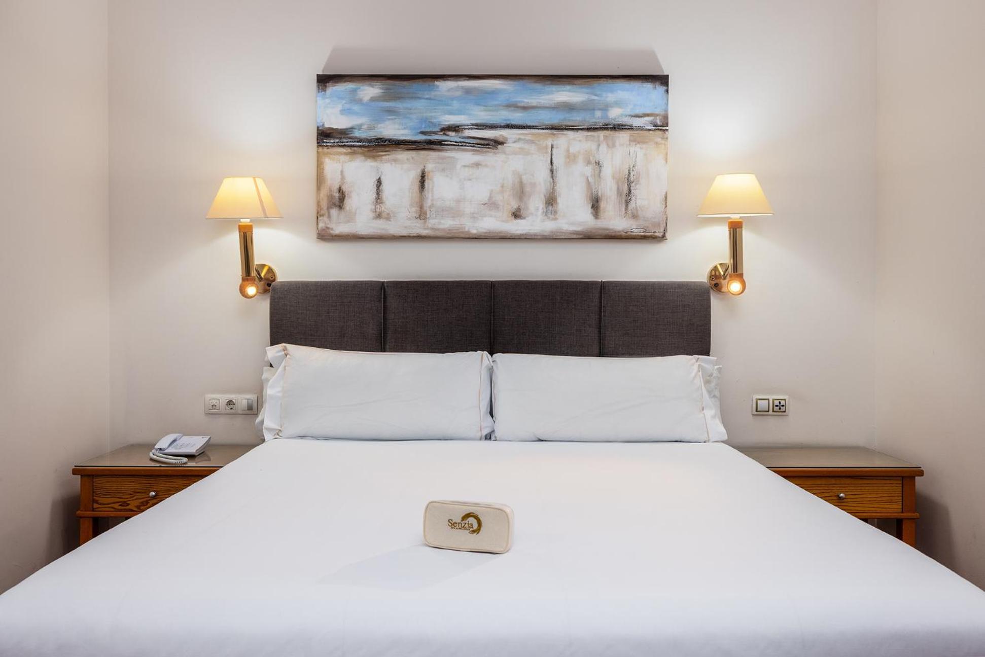 Senator Hotel Kadyks