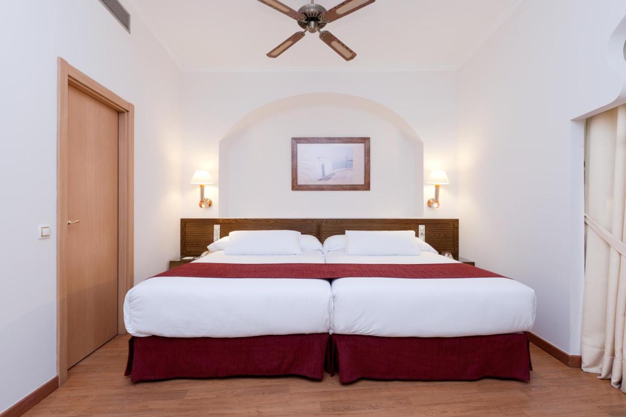 Hotel Senator Kadyks