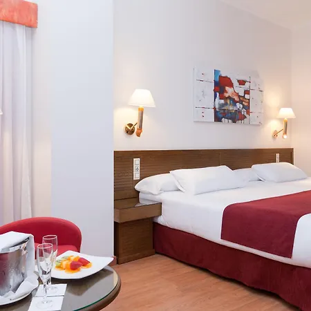 Hotel Senator Kadyks Zewnętrze zdjęcie