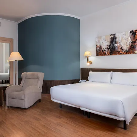 Hotel Senator Kadyks Zewnętrze zdjęcie