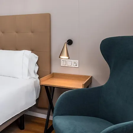 Hotel Senator Kadyks Zewnętrze zdjęcie