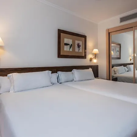 Hotel Senator Kadyks Zewnętrze zdjęcie