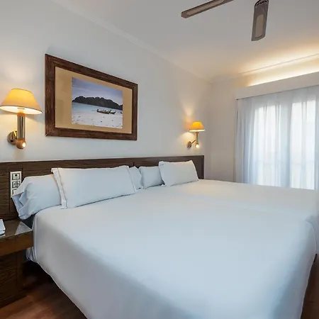 Hotel Senator Kadyks Zewnętrze zdjęcie