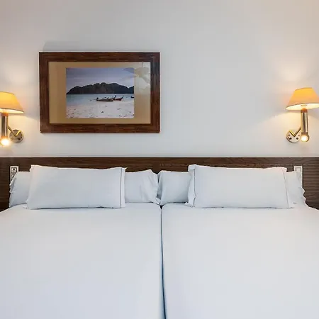 Hotel Senator Kadyks Zewnętrze zdjęcie