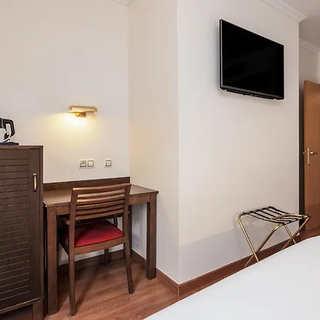 Hotel Senator Kadyks Zewnętrze zdjęcie