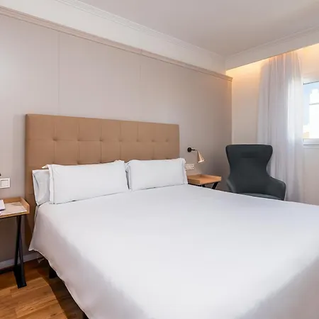 Hotel Senator Kadyks Zewnętrze zdjęcie