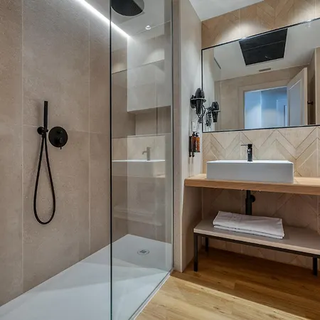 Hotel Senator Kadyks Zewnętrze zdjęcie