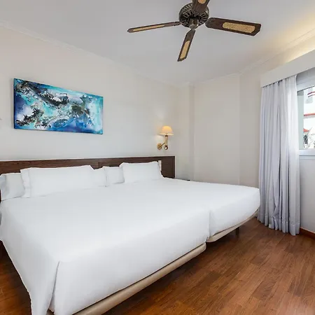 Hotel Senator Kadyks Zewnętrze zdjęcie