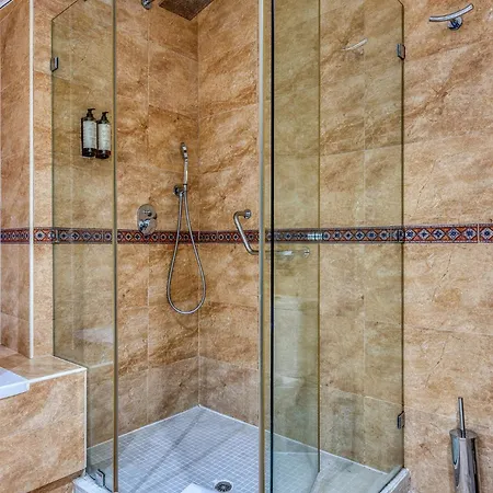 Hotel Senator Kadyks Zewnętrze zdjęcie
