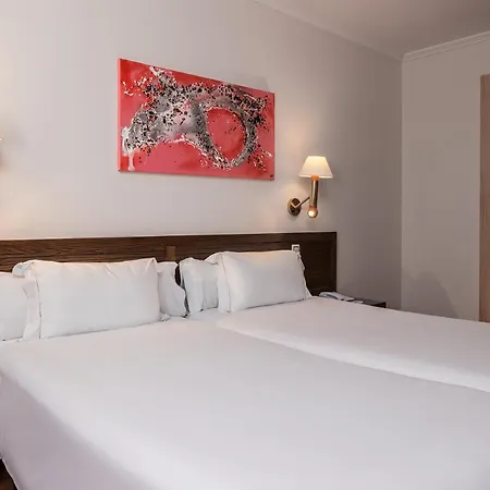 Hotel Senator Kadyks Zewnętrze zdjęcie