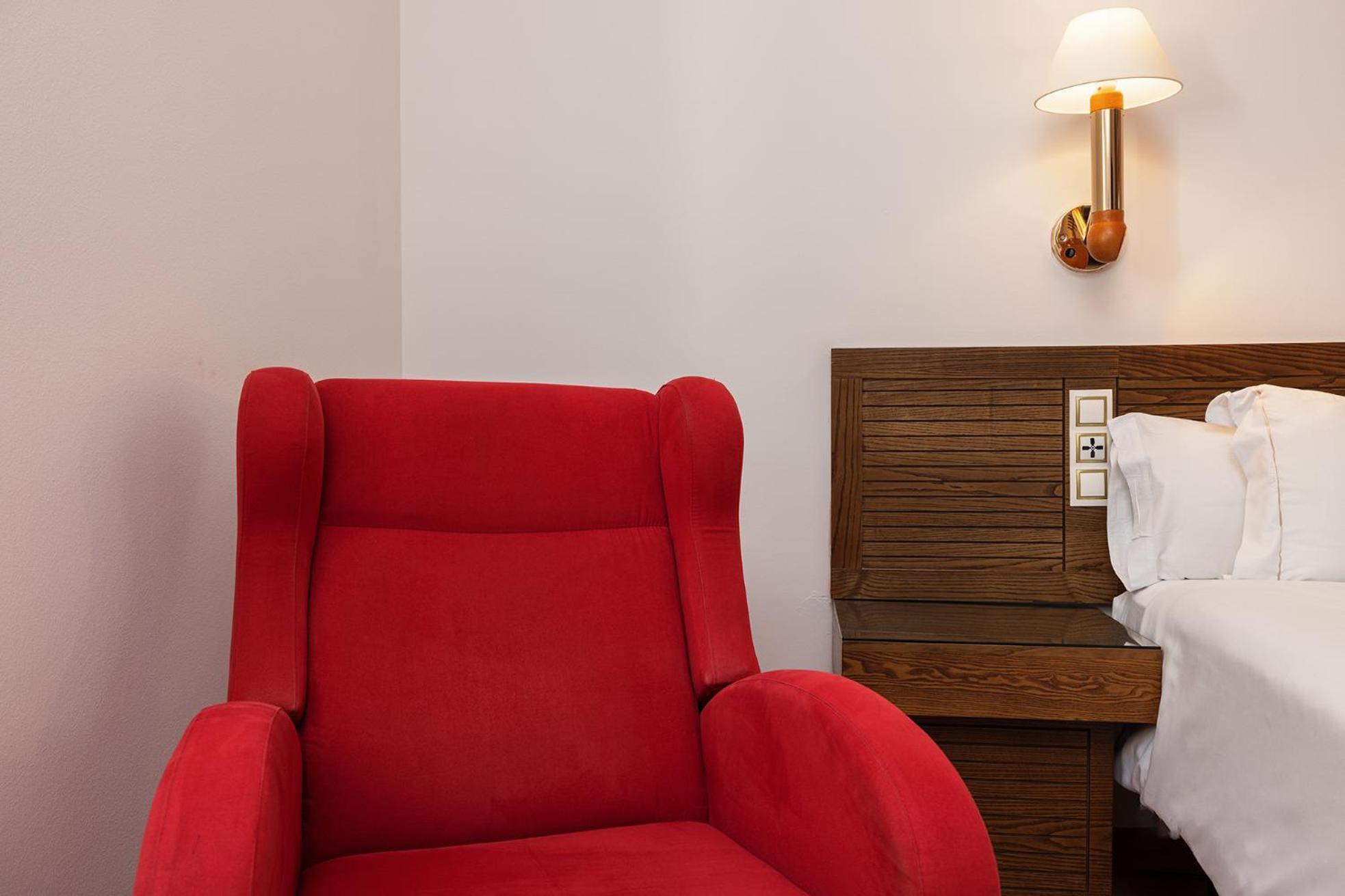 Senator Hotel 4*